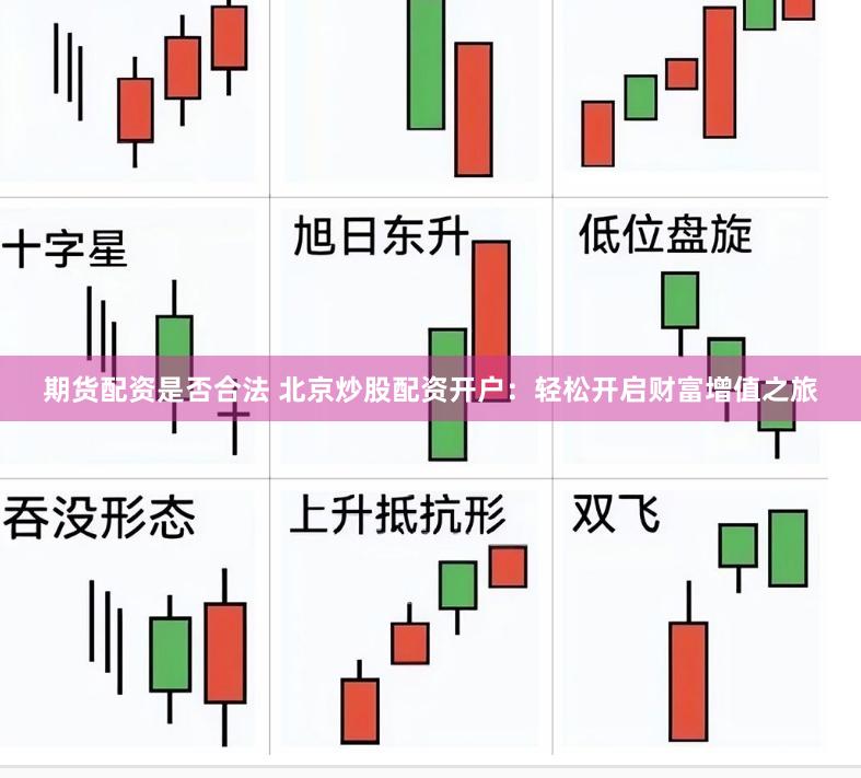 期货配资是否合法 北京炒股配资开户：轻松开启财富增值之旅