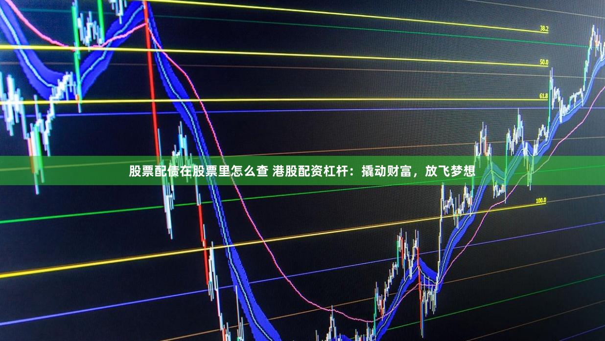 股票配债在股票里怎么查 港股配资杠杆：撬动财富，放飞梦想