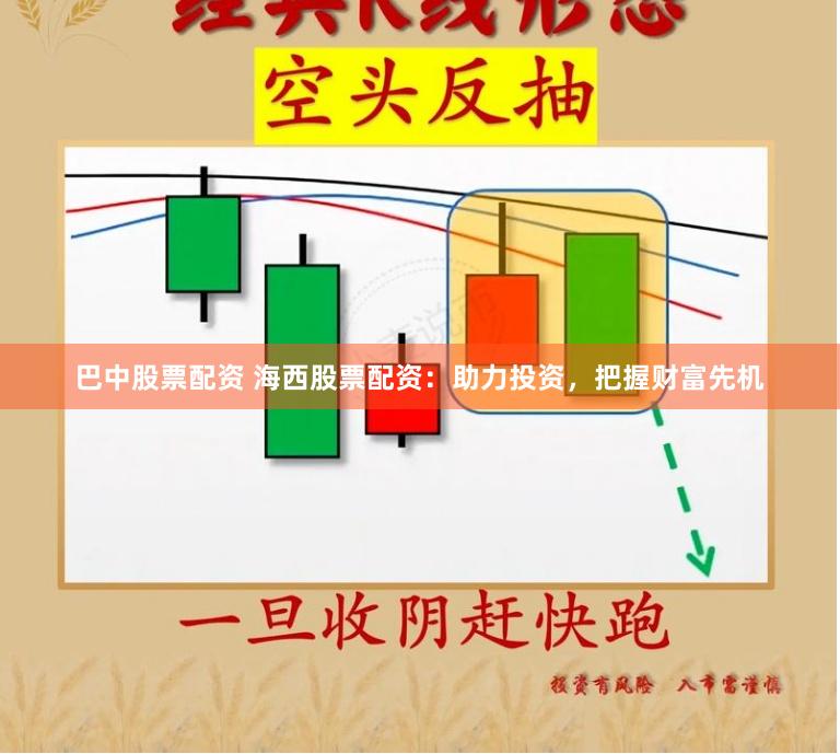巴中股票配资 海西股票配资：助力投资，把握财富先机