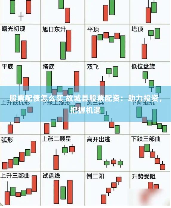 股票配债怎么买 故城县股票配资：助力投资，把握机遇