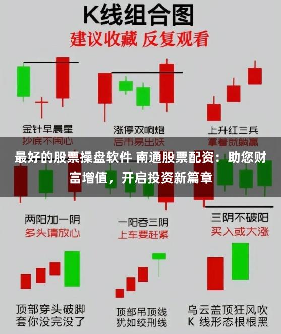 最好的股票操盘软件 南通股票配资：助您财富增值，开启投资新篇章