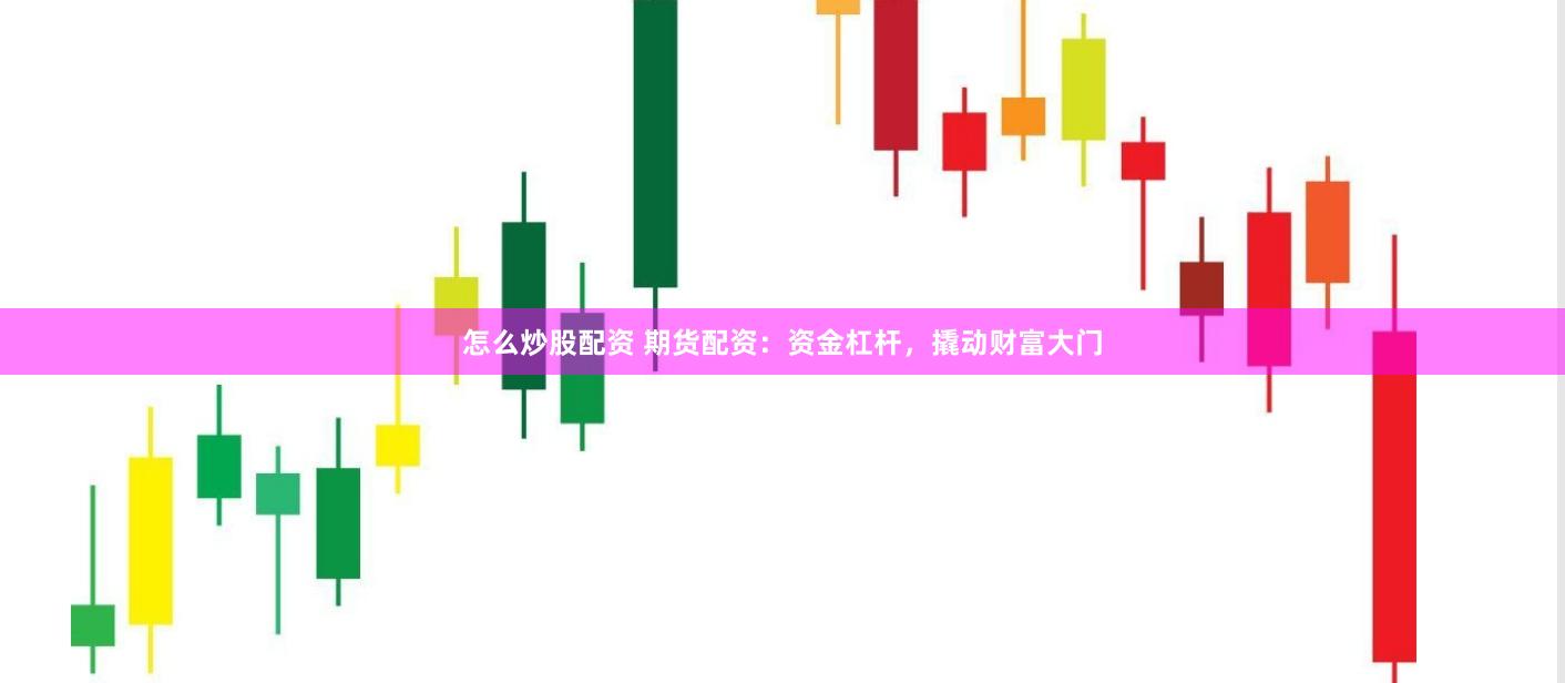 怎么炒股配资 期货配资：资金杠杆，撬动财富大门
