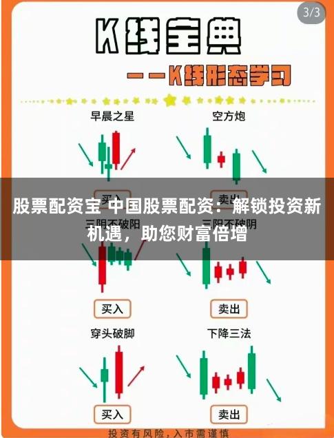 股票配资宝 中国股票配资：解锁投资新机遇，助您财富倍增