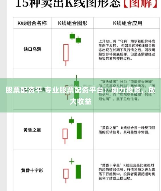 股票配资平 专业股票配资平台：助力投资，放大收益