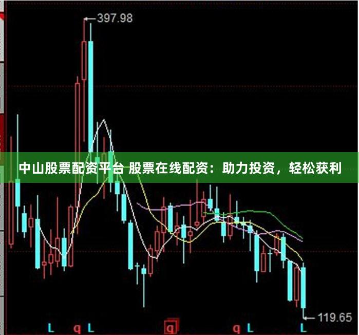 中山股票配资平台 股票在线配资：助力投资，轻松获利