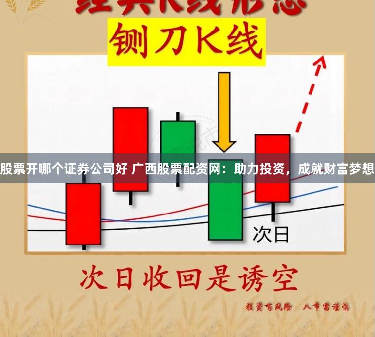 股票开哪个证券公司好 广西股票配资网:助力投资,成就财富梦想
