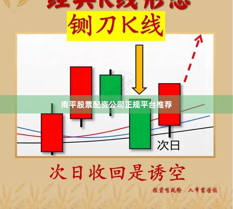南平股票配资公司正规平台推荐