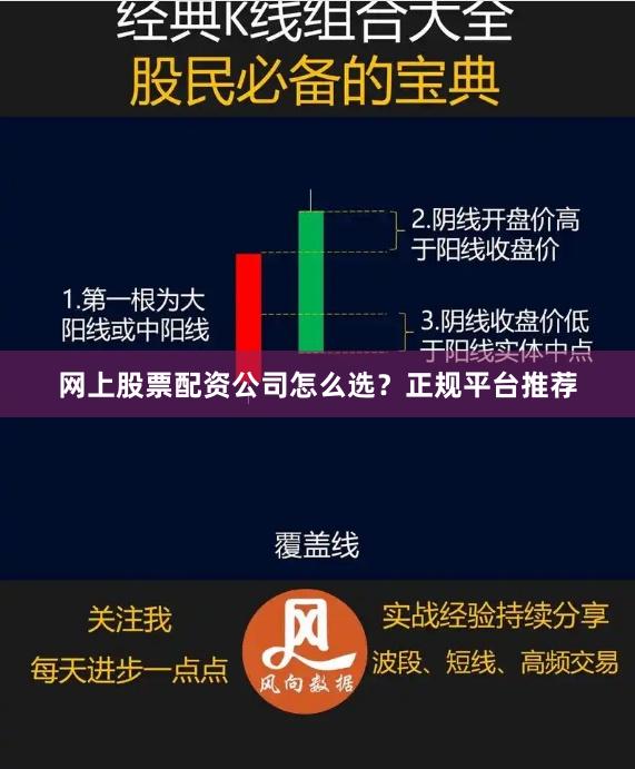 网上股票配资公司怎么选？正规平台推荐