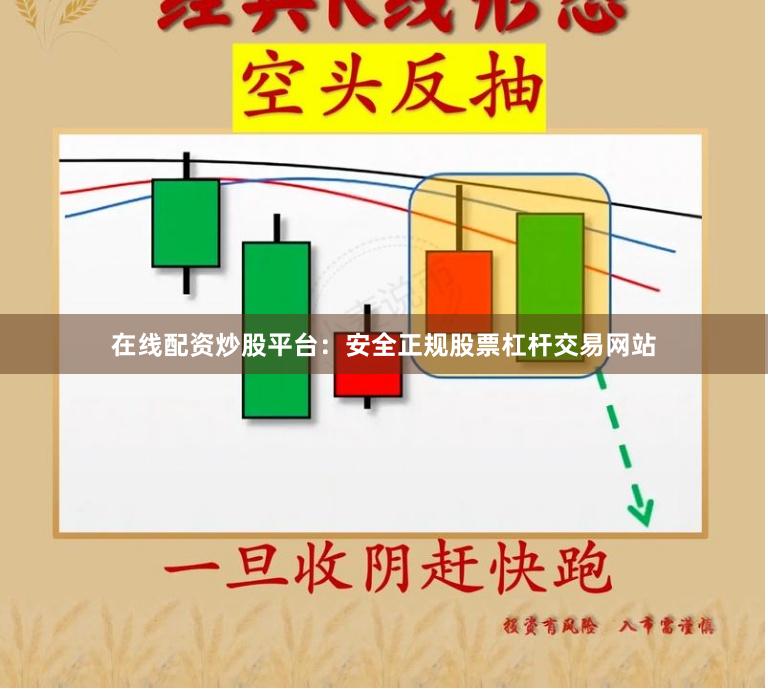 在线配资炒股平台：安全正规股票杠杆交易网站