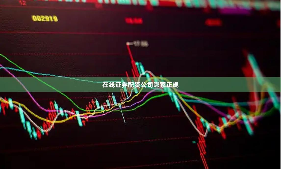 在线证券配资公司哪家正规