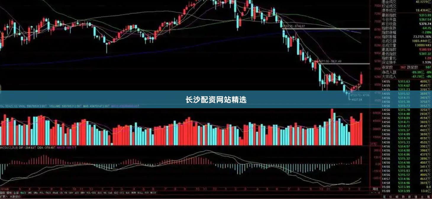 长沙配资网站精选