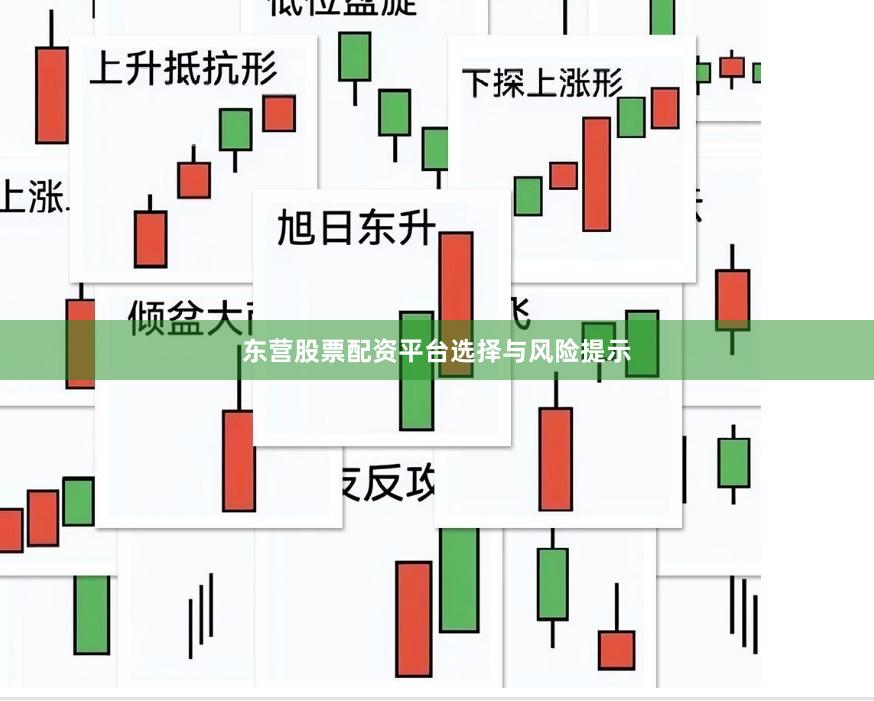 东营股票配资平台选择与风险提示