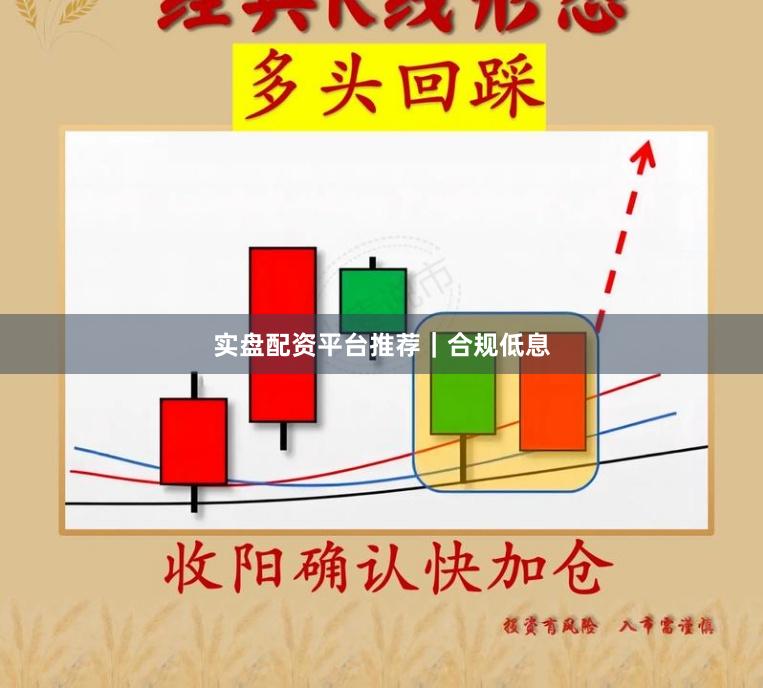 实盘配资平台推荐｜合规低息