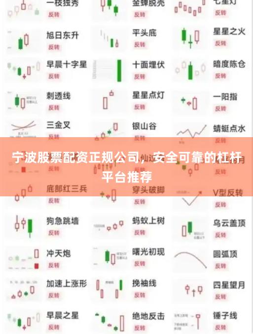 宁波股票配资正规公司，安全可靠的杠杆平台推荐