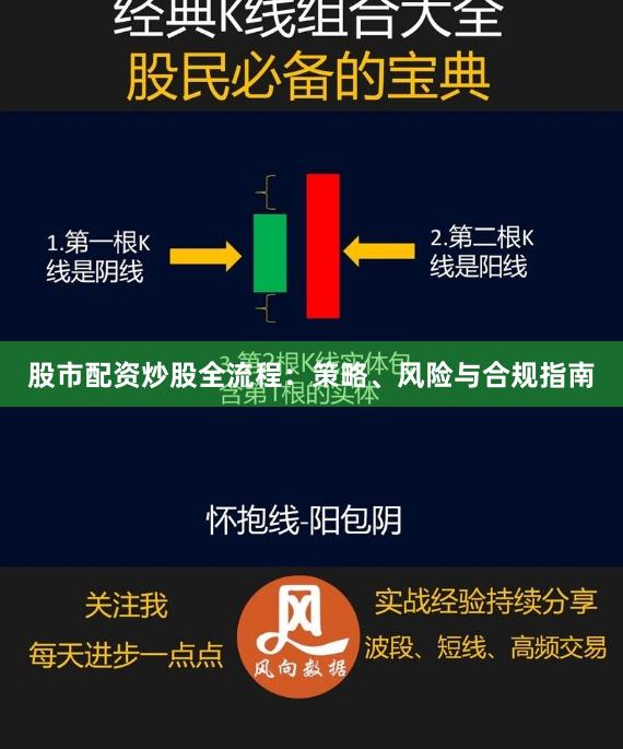股市配资炒股全流程：策略、风险与合规指南