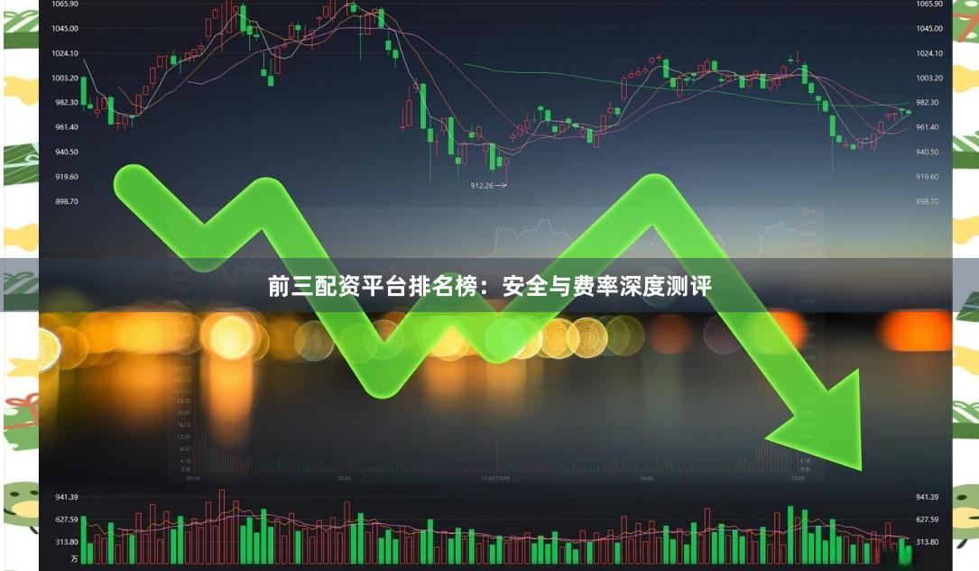 前三配资平台排名榜：安全与费率深度测评