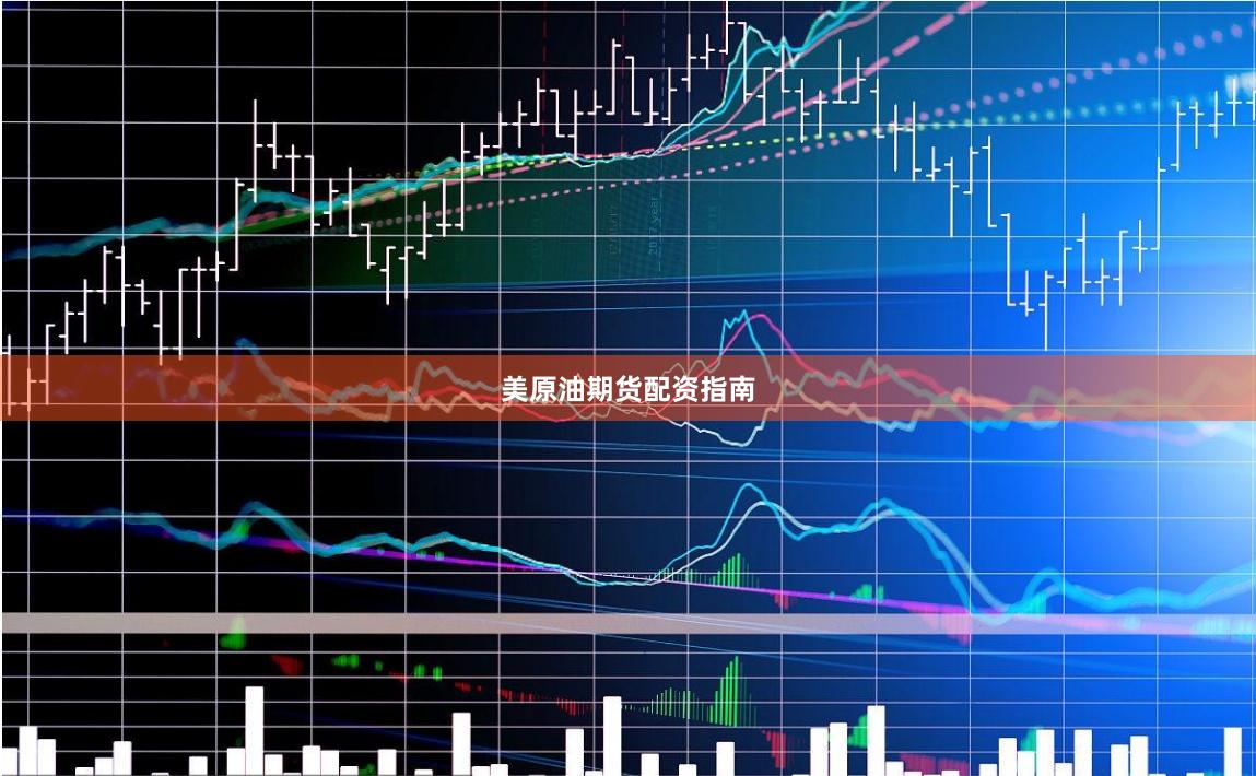 美原油期货配资指南