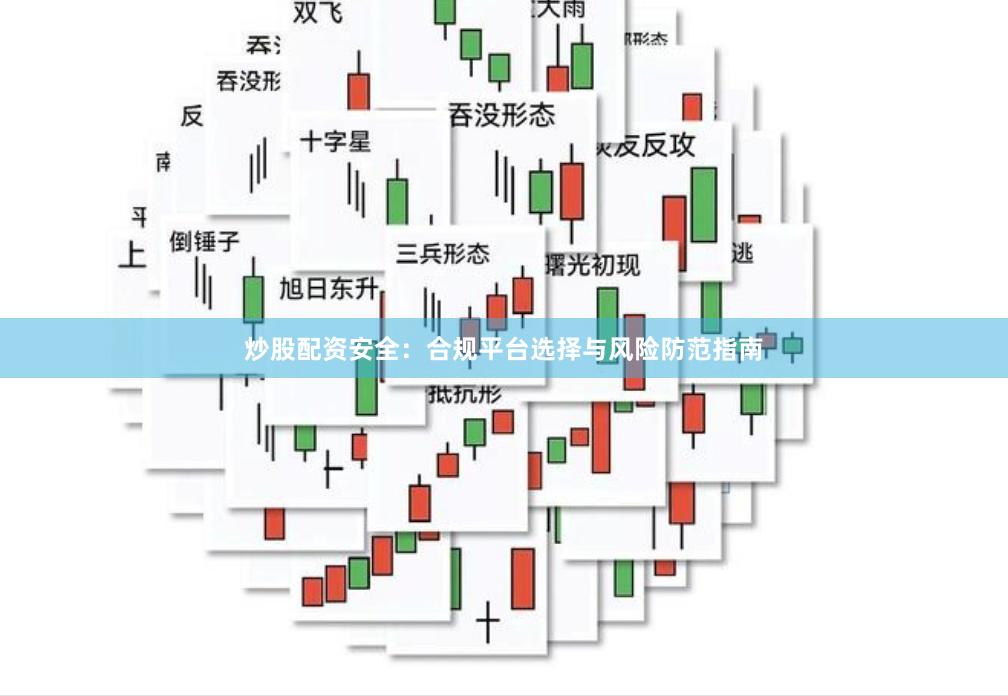 炒股配资安全:合规平台选择与风险防范指南