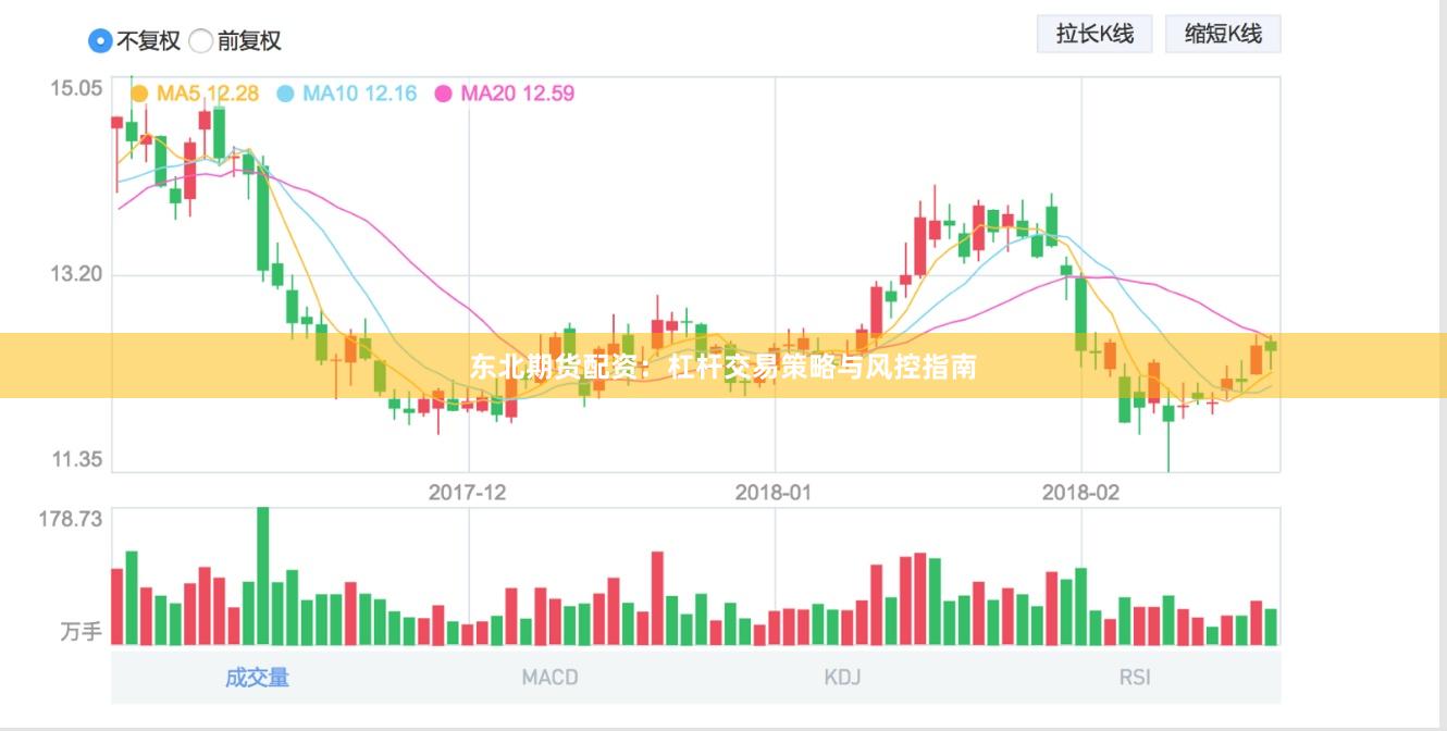 东北期货配资：杠杆交易策略与风控指南