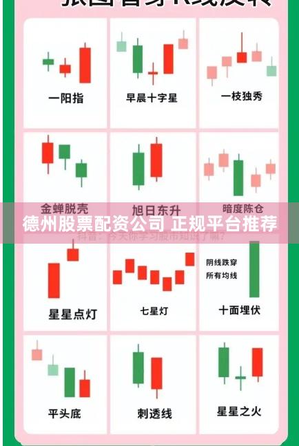 德州股票配资公司 正规平台推荐